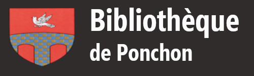 logo ponchon2024